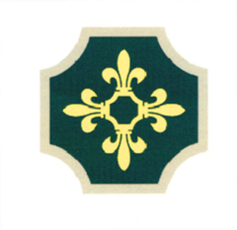  Logo (EUIPO, 02.03.2011)