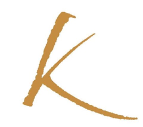 K Logo (EUIPO, 02.06.2011)