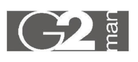 G2man Logo (EUIPO, 07/05/2011)