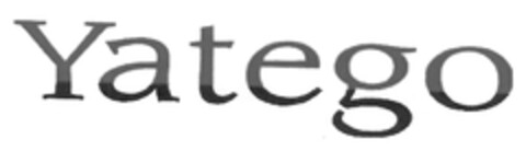 Yatego Logo (EUIPO, 19.08.2011)