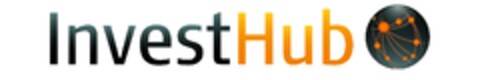 InvestHub Logo (EUIPO, 13.12.2011)