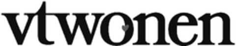 VTWONEN Logo (EUIPO, 23.01.2012)