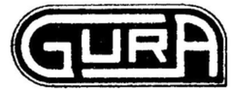 GURA Logo (EUIPO, 27.01.2012)