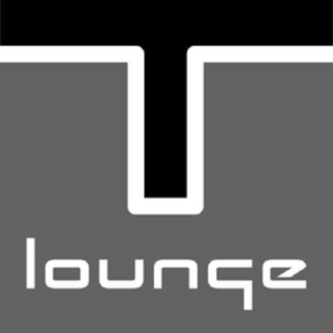 TLOUNGE Logo (EUIPO, 02.02.2012)