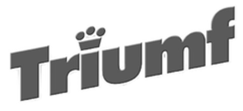 Triumf Logo (EUIPO, 20.03.2012)