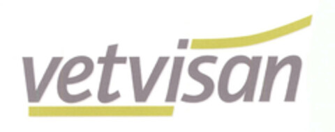 vetvisan Logo (EUIPO, 03/28/2012)
