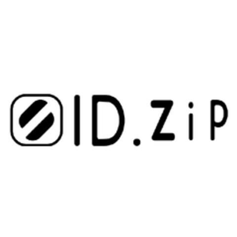 ID.ZiP Logo (EUIPO, 23.04.2012)