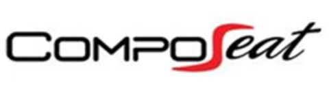 composeat Logo (EUIPO, 27.04.2012)