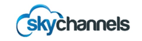 skychannels Logo (EUIPO, 20.06.2012)