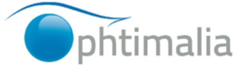 Ophtimalia Logo (EUIPO, 27.07.2012)