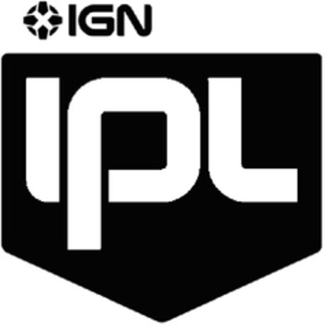 IGN IPL Logo (EUIPO, 03.08.2012)