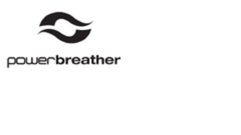 powerbreather Logo (EUIPO, 22.08.2012)