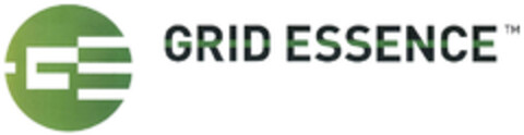 GRID ESSENCE Logo (EUIPO, 09.08.2012)