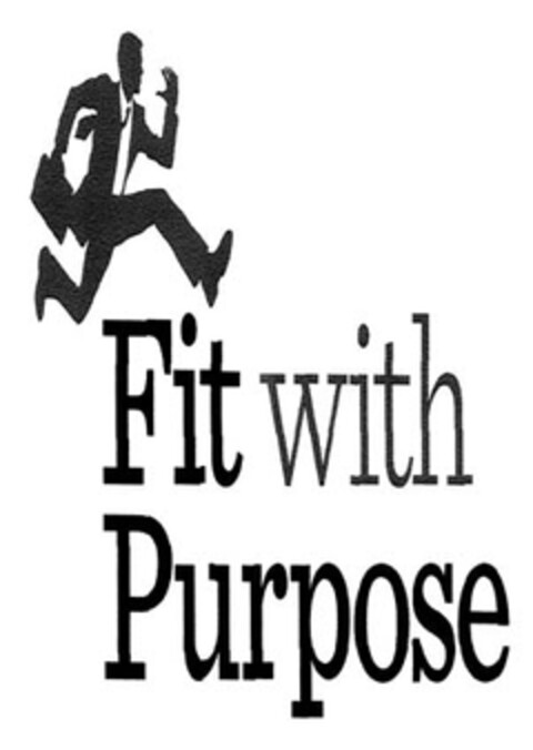 Fit with Purpose Logo (EUIPO, 19.12.2012)