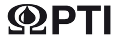 ΩPTI Logo (EUIPO, 15.05.2013)