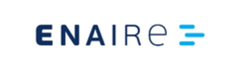 ENAIRE Logo (EUIPO, 07.06.2013)