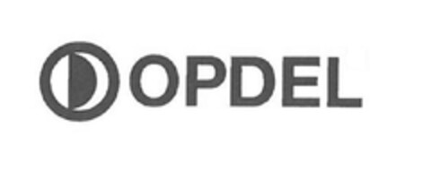 OPDEL Logo (EUIPO, 21.06.2013)