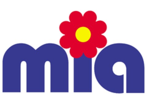 MIA Logo (EUIPO, 06/26/2013)