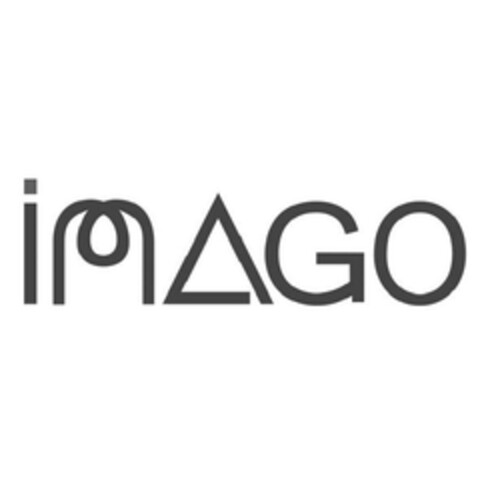 IMAGO Logo (EUIPO, 30.08.2013)