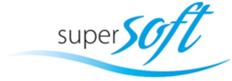 supersoft Logo (EUIPO, 04.09.2013)