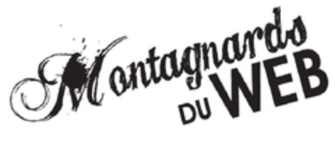 MONTAGNARDS DU WEB Logo (EUIPO, 26.09.2013)