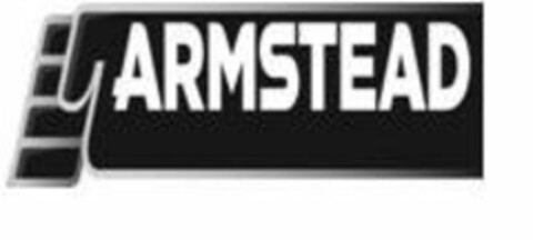 ARMSTEAD Logo (EUIPO, 31.12.2013)