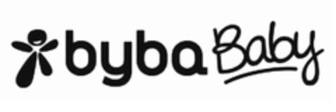 byba Baby Logo (EUIPO, 06.02.2014)