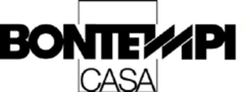 BONTEMPI CASA Logo (EUIPO, 02/06/2014)