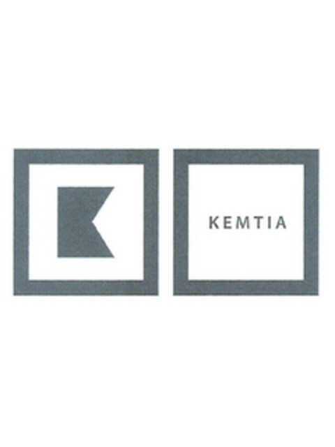 KEMTIA Logo (EUIPO, 18.06.2014)