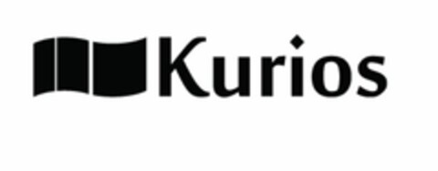 Kurios Logo (EUIPO, 07/03/2014)