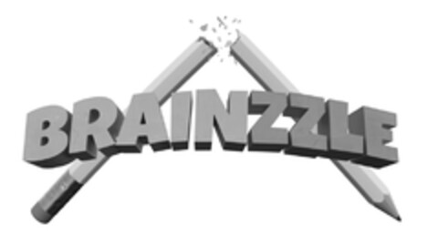 BRAINZZLE Logo (EUIPO, 08.08.2014)