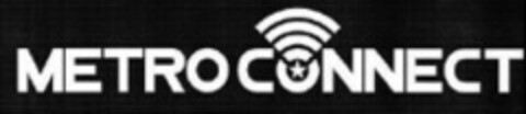 METRO CONNECT Logo (EUIPO, 11.09.2014)
