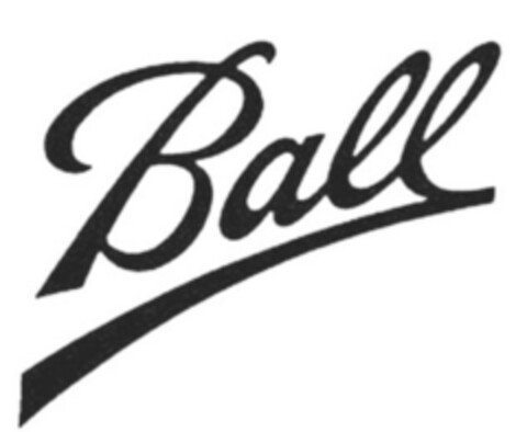 BALL Logo (EUIPO, 16.09.2014)