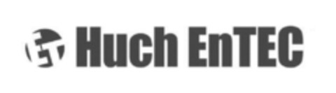 ET Huch EnTEC Logo (EUIPO, 15.09.2014)