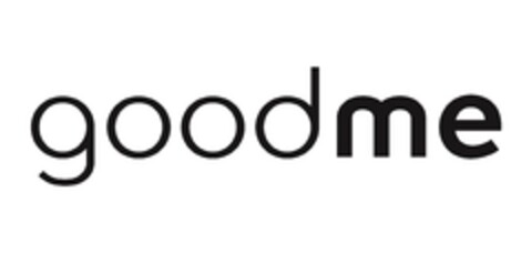 goodme Logo (EUIPO, 19.11.2014)