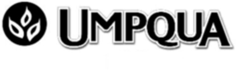 UMPQUA Logo (EUIPO, 12/05/2014)