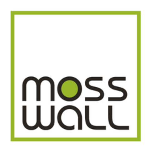 mosswall Logo (EUIPO, 02.04.2015)