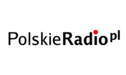 Polskie Radio pl Logo (EUIPO, 06.05.2015)