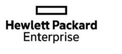 Hewlett Packard Enterprise Logo (EUIPO, 15.05.2015)