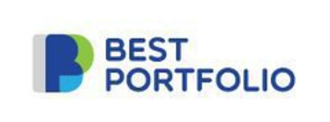 BEST PORTFOLIO Logo (EUIPO, 06/23/2015)