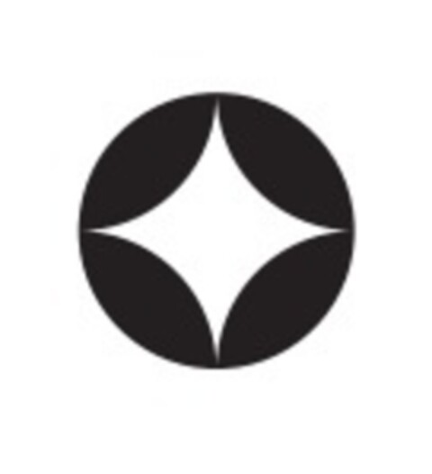  Logo (EUIPO, 08/18/2015)