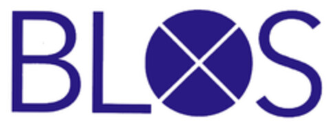 BLOS Logo (EUIPO, 01.10.2015)