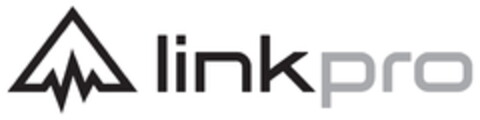 linkpro Logo (EUIPO, 13.10.2015)