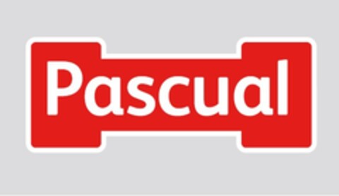 PASCUAL Logo (EUIPO, 23.10.2015)
