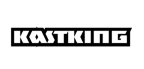 KASTKING Logo (EUIPO, 26.10.2015)