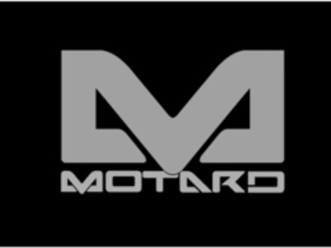 M MOTARD Logo (EUIPO, 12.11.2015)