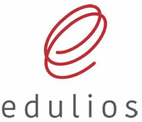 edulios Logo (EUIPO, 24.11.2015)