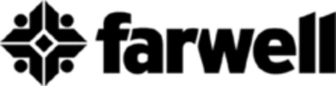 farwell Logo (EUIPO, 23.12.2015)