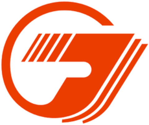  Logo (EUIPO, 01/12/2016)