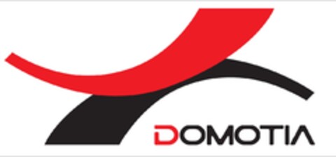 DOMOTIA Logo (EUIPO, 15.01.2016)